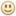 „smile“-Emoticon